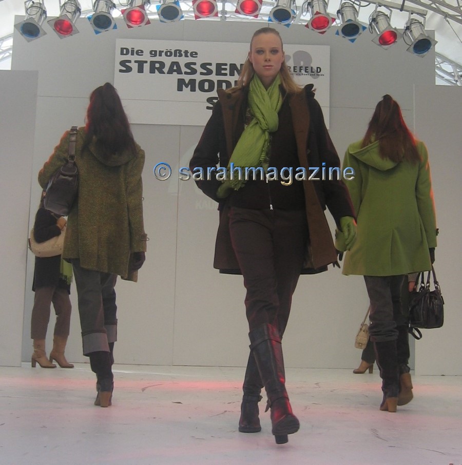 ../Images/krefash3 530.jpg